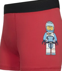 LWAGAN 100 - 3-PACK BOXERS