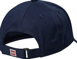 LWAIKO 105 - CAP