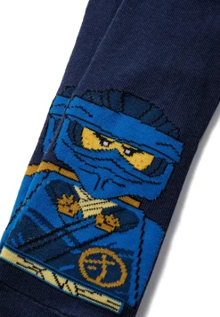 LWAIKO 102 - 5-PACK SOCKS