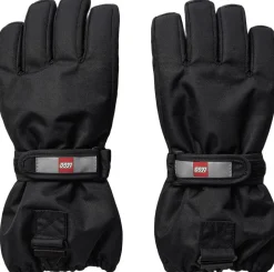 LWATLIN 700 - GLOVES W/MEM.