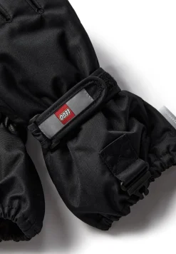 LWATLIN 700 - GLOVES W/MEM.