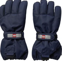 LWATLIN 700 - GLOVES W/MEM.