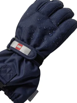 LWATLIN 700 - GLOVES W/MEM.