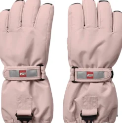 LWATLIN 700 - GLOVES W/MEM.