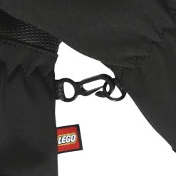 LWATLIN 705 - SOFTSHELL GLOVE