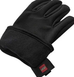 LWATLIN 705 - SOFTSHELL GLOVE