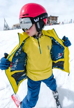 LWAZUN 705 - GLOVES W/MEM.