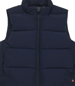 LWSAKU 205 - WAISTCOAT