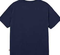 LWTAJ 105 - T-SHIRT S/S