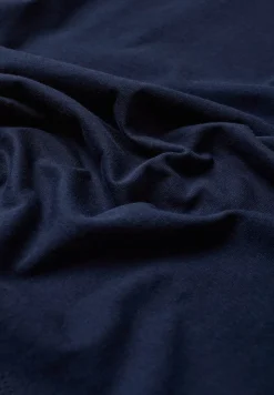 LWTAJ 105 - T-SHIRT S/S