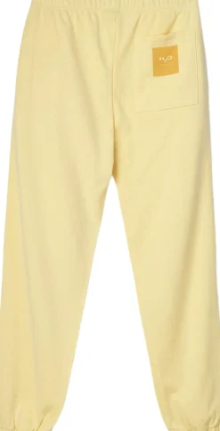 Lyø Organic joggingbukser