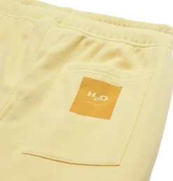 Lyø Organic joggingbukser