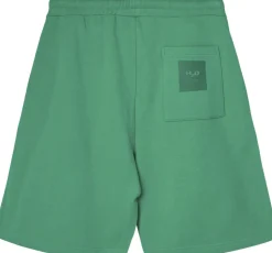 Lyø Organic shorts