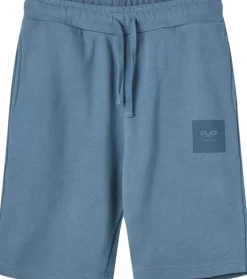 Lyø Organic shorts