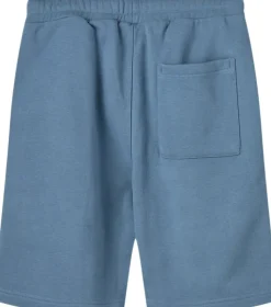 Lyø Organic shorts