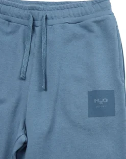 Lyø Organic shorts