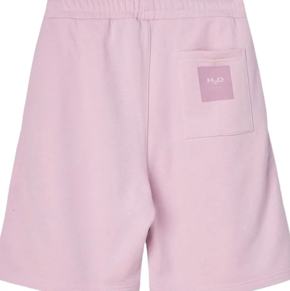 Lyø Organic shorts