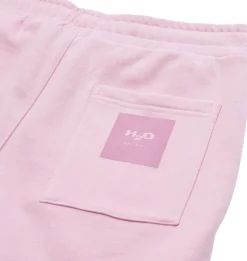 Lyø Organic shorts
