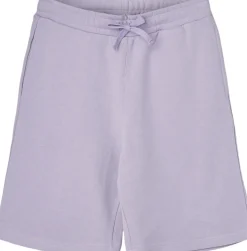 Lyø Organic shorts
