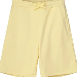 Lyø Organic shorts