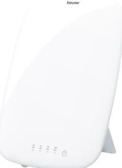 Lysterapilampe TL 85