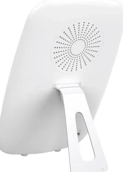 Lysterapilampe TL 85