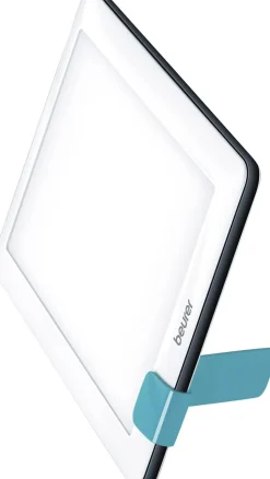 Lysterapilampe TL 01