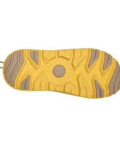 M Tasman Weather Hyb