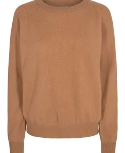 Mabel 2 - 100% Cashmere