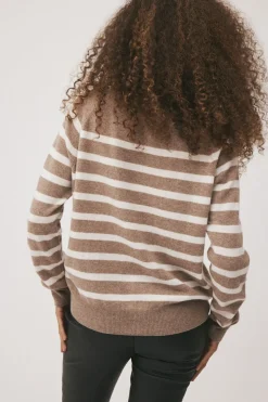 Mabel 2 - 100% Cashmere