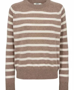 Mabel 2 - 100% Cashmere