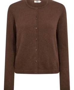 Mabel 3 - 100% Cashmere