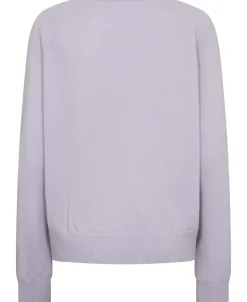 Mabel 2 - 100% Cashmere