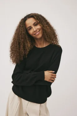 Mabel 2 - 100% Cashmere