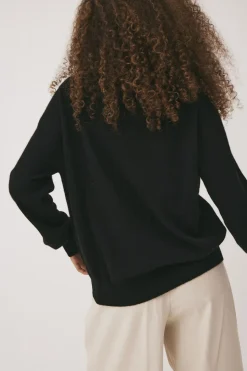 Mabel 2 - 100% Cashmere