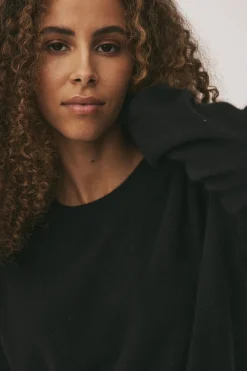 Mabel 2 - 100% Cashmere