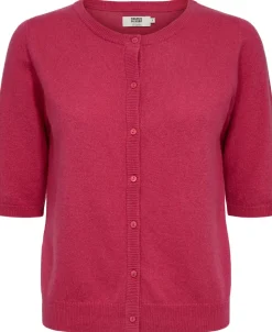 Mabel 14 - 100% Cashmere