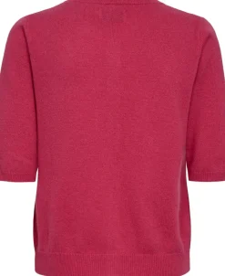 Mabel 14 - 100% Cashmere