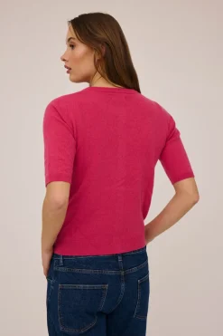 Mabel 14 - 100% Cashmere