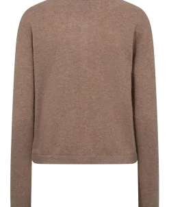 Mabel 3 - 100% Cashmere