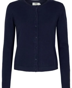 Mabel 3 - 100% Cashmere