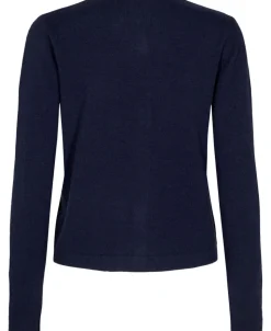 Mabel 3 - 100% Cashmere