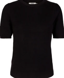 Mabel 4 - 100% Cashmere