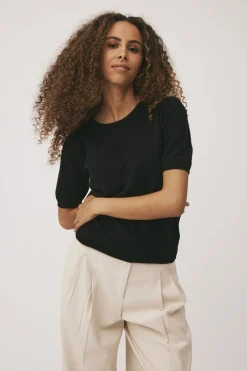 Mabel 4 - 100% Cashmere