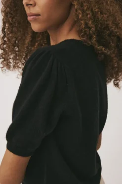 Mabel 4 - 100% Cashmere