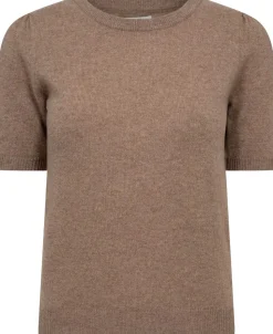 Mabel 4 - 100% Cashmere