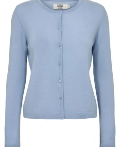 Mabel 3 - 100% Cashmere