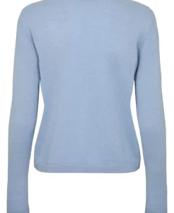 Mabel 3 - 100% Cashmere