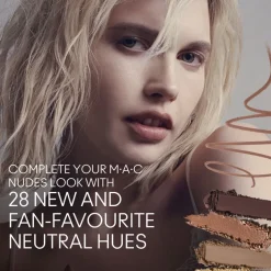 Macximal Silky Matte Lipstick