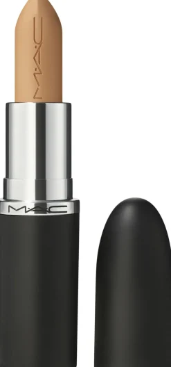 Macximal Sleek Satin Lipstick